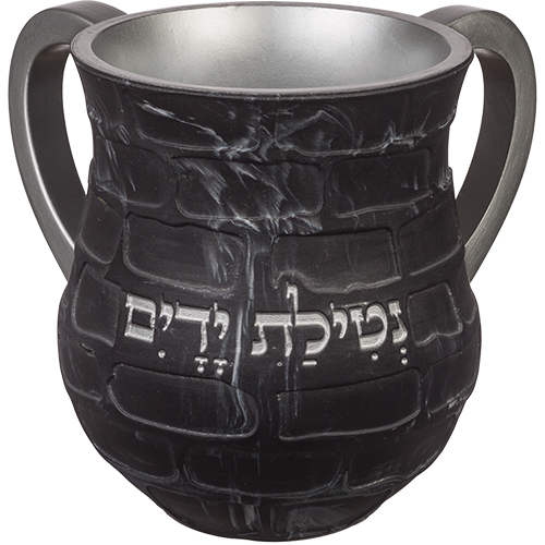 Polymer Washing Cup 14 cm