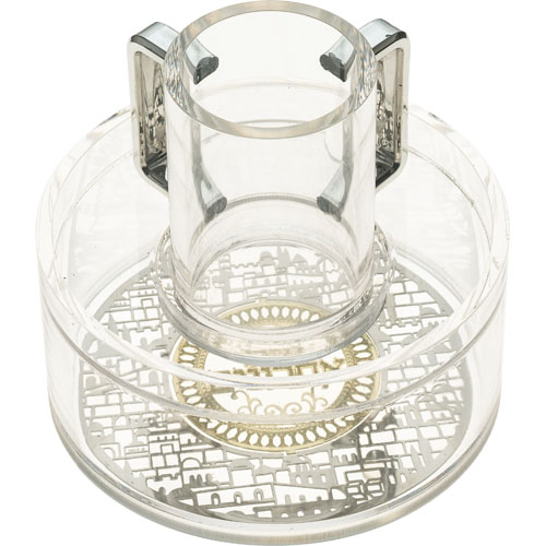 Lucite Maim Achroni'm 15 cm