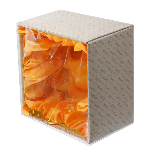 Nickel Kiddush Cup 9 cm- Stemless Contain 130ml // 4.3oz