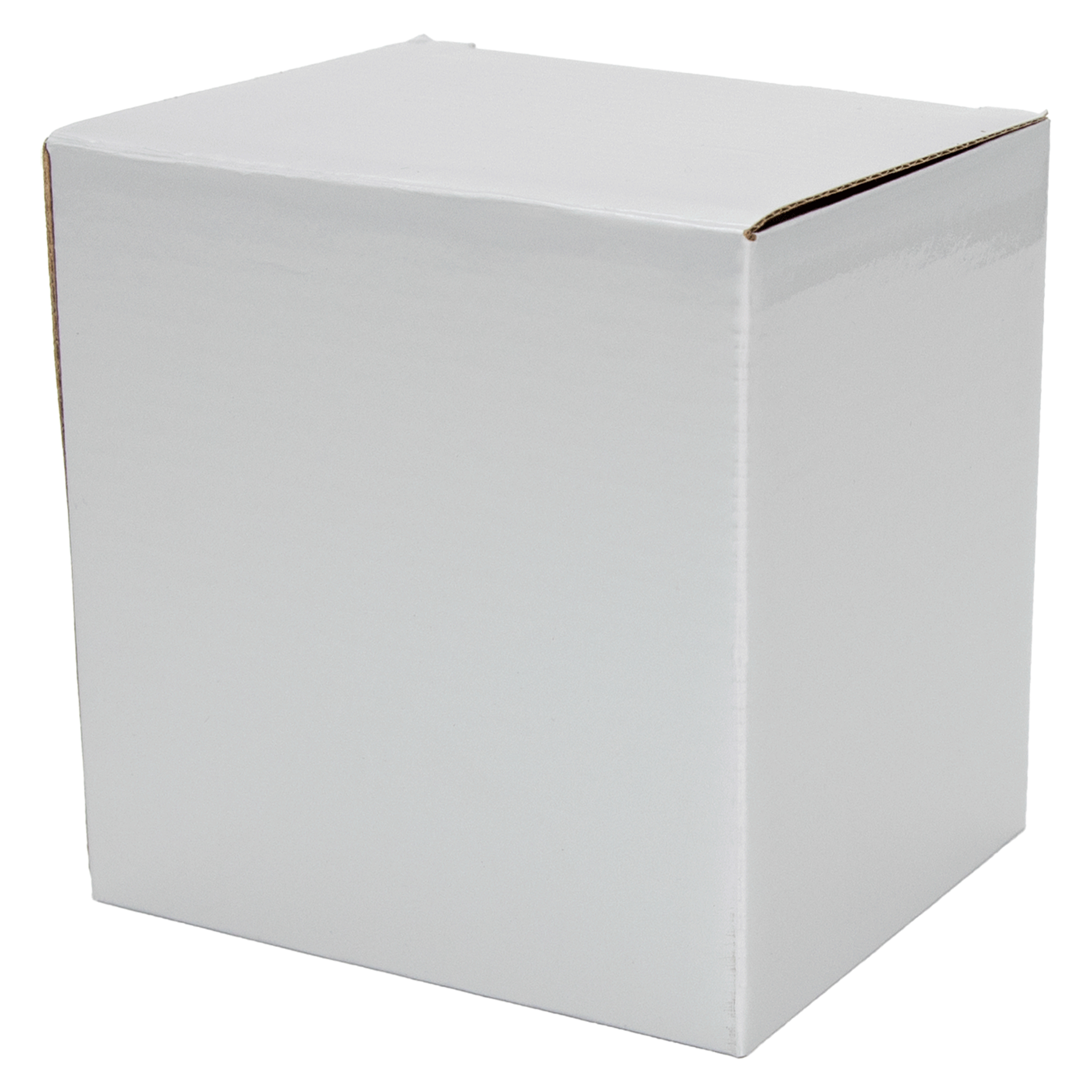 Nickel Kiddush Cup 9 cm- Stemless Contain 130ml // 4.3oz