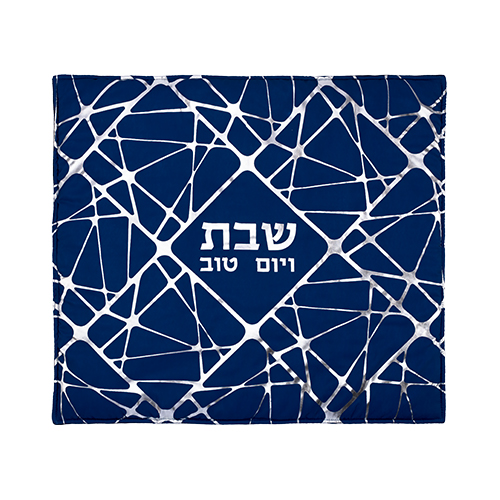 כיסוי פלטה מהודר 80×70 ס״מ