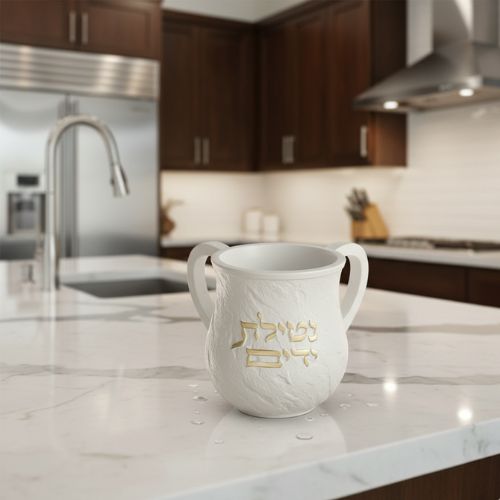 נטלה פולימר 14סמ