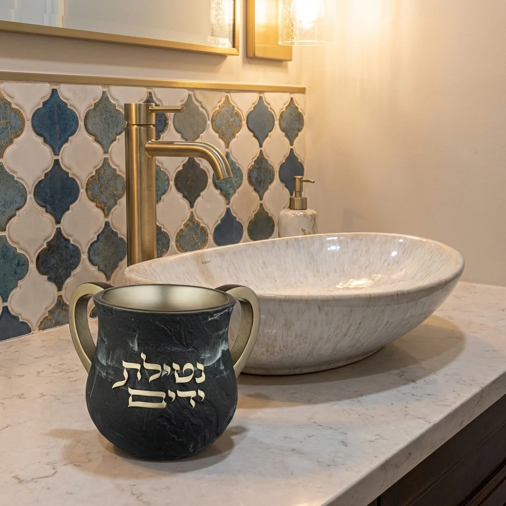 נטלה פולימר 14סמ