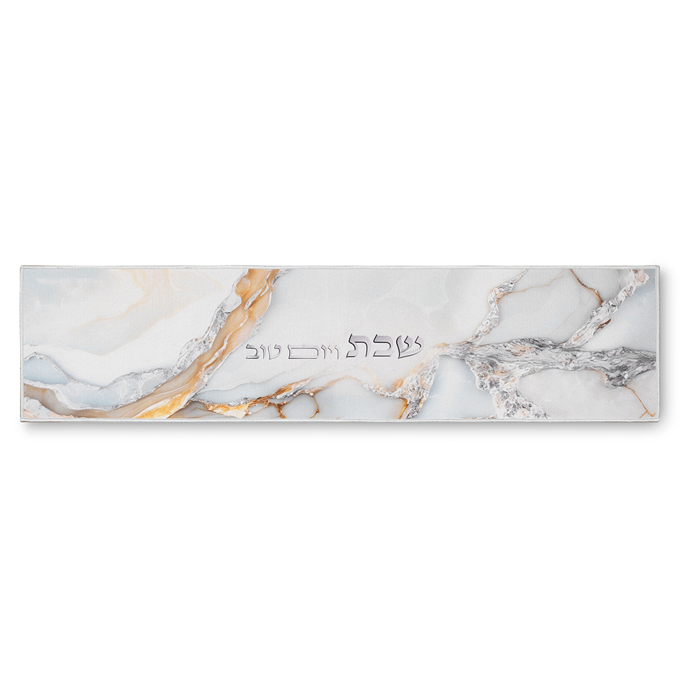 ראנר עבור משטח חם 120×30 ס״מ