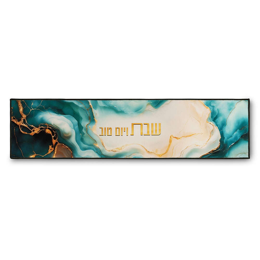 ראנר עבור משטח חם 120×30 ס״מ