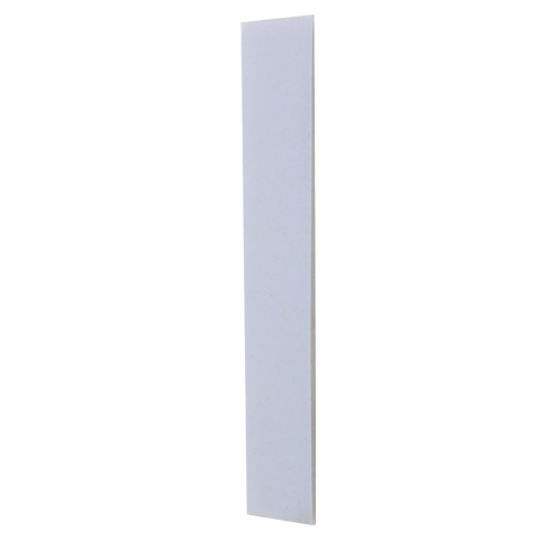 Adhesive Tape Glue for 12 cm Mezuzah