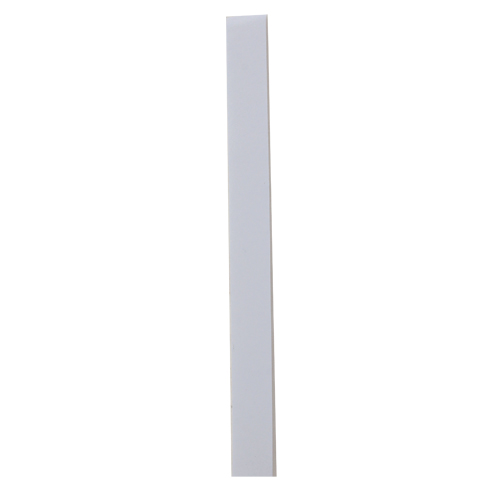 Adhesive Tape Glue for 15 cm Mezuzah