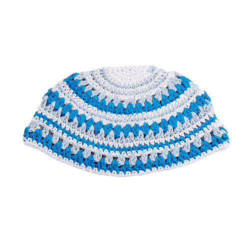 כיפה פריק 23 ס״מ