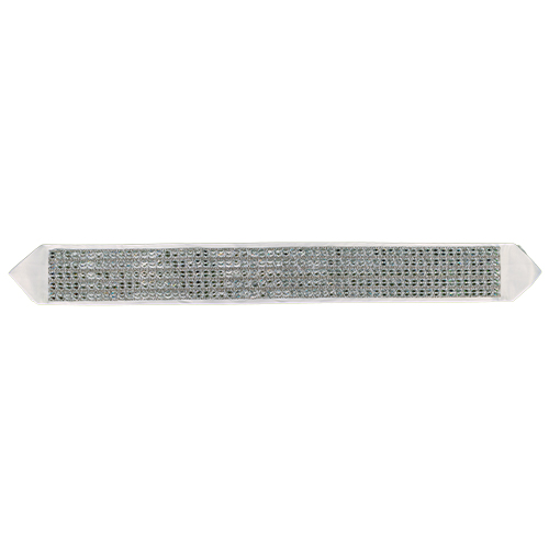 Atara for Talit 92*9 cm with Stones