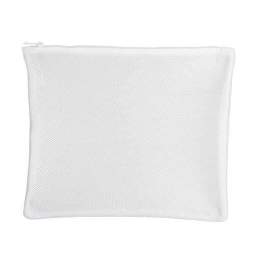 Washable Mesh Bag 29x36 cm
