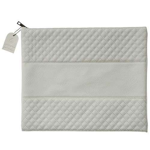 Leatherette Tallit Bag 36*29 cm
