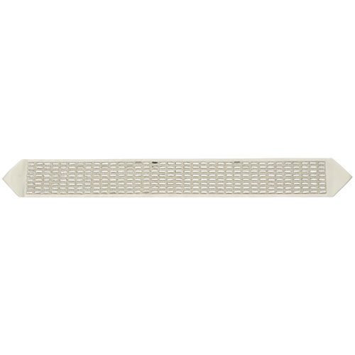 Atara for Talit 92*9 cm with Stones