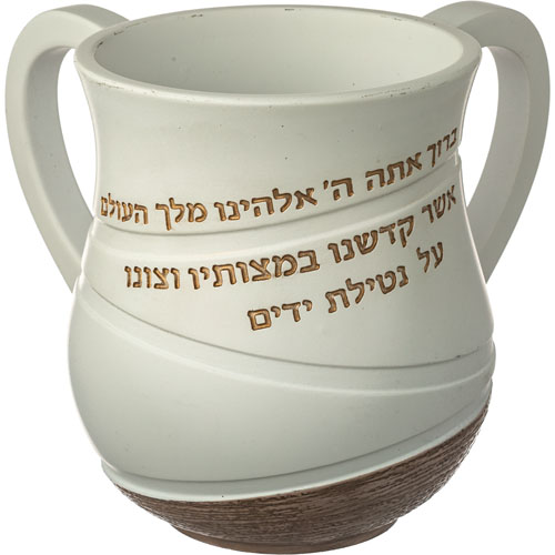 נטלה פולימר 14סמ