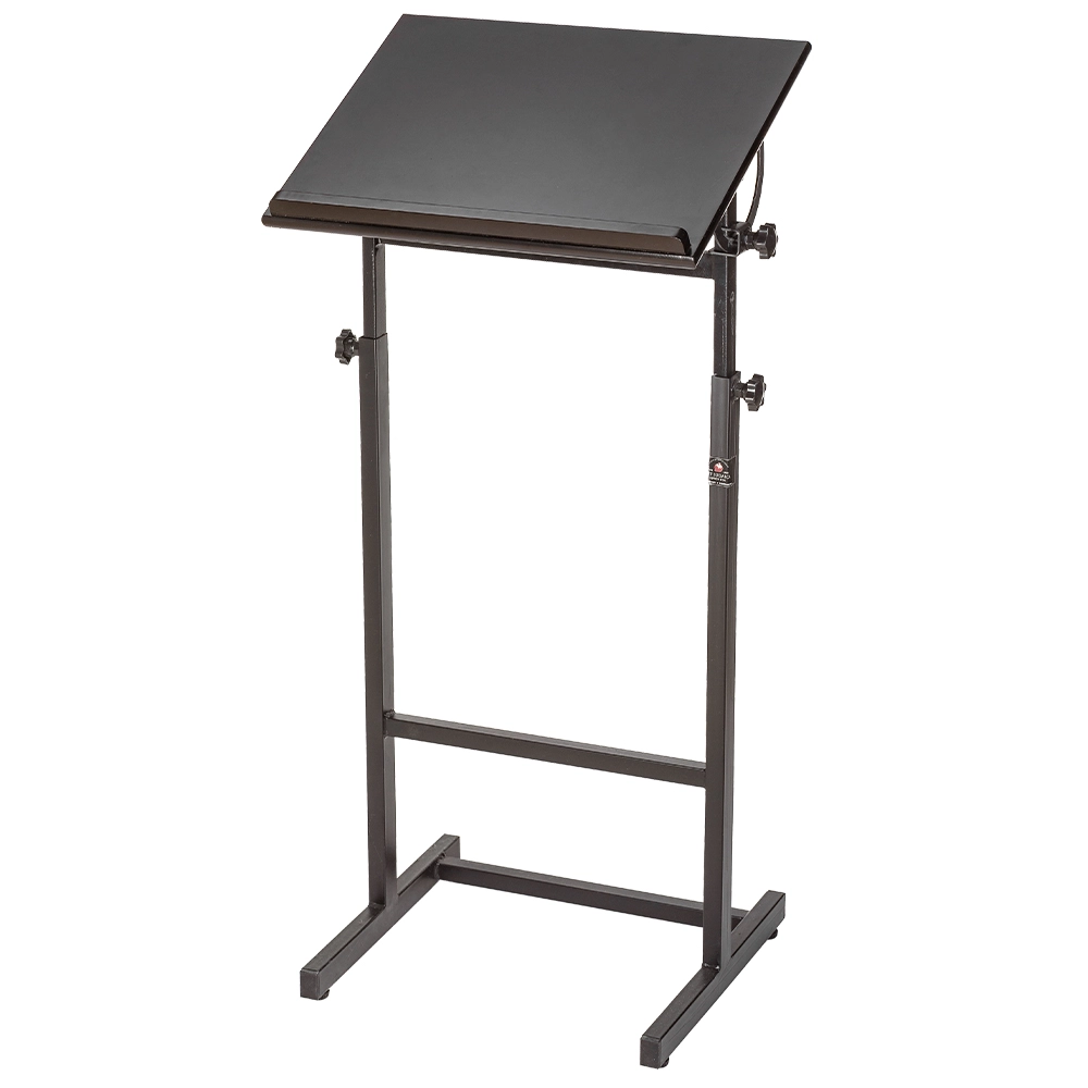 Modular Shtender
