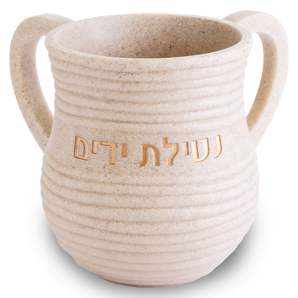 נטלה פולימר 14סמ