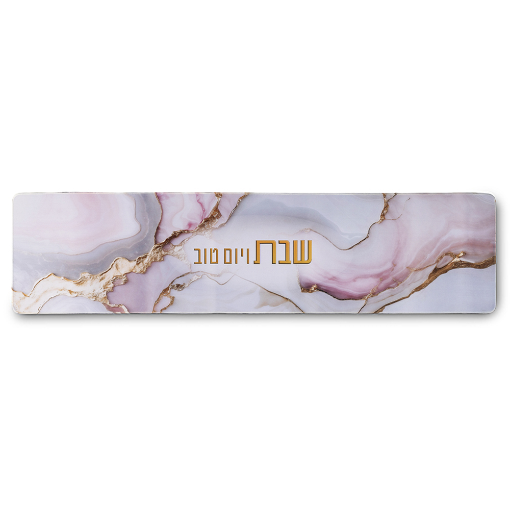 C Thermal Insulation Runner for Tablecloth 30x120 cm