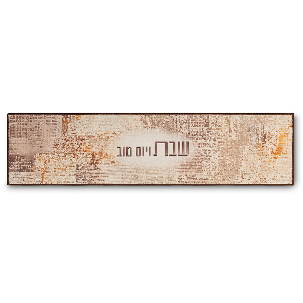 C Thermal Insulation Runner for Tablecloth 30x120 cm